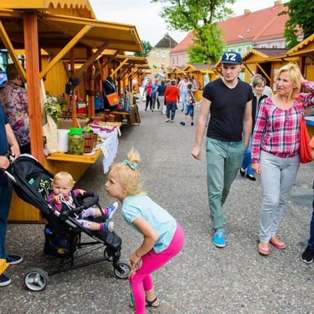 Wyświetl org. rozmiar