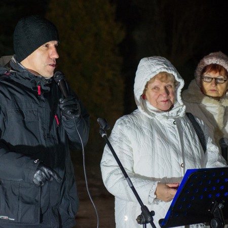 Wyświetl org. rozmiar