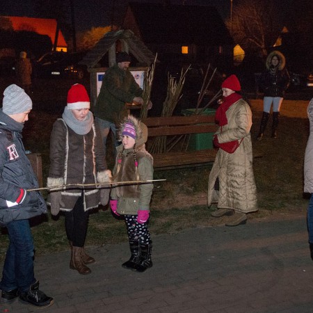 Wyświetl org. rozmiar