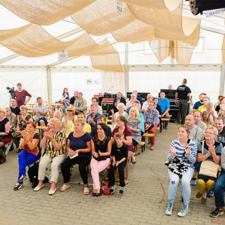 Wyświetl org. rozmiar