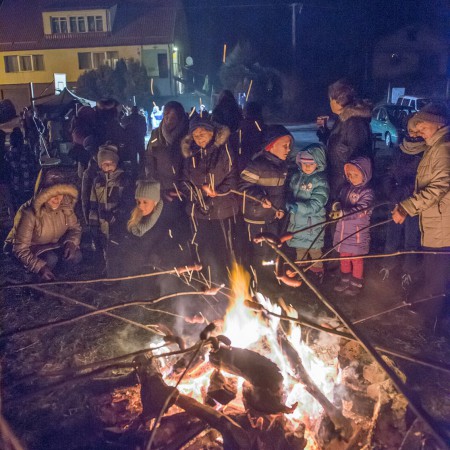 Wyświetl org. rozmiar