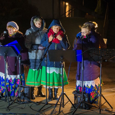 Wyświetl org. rozmiar