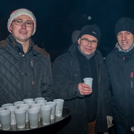 Wyświetl org. rozmiar