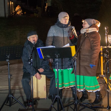 Wyświetl org. rozmiar
