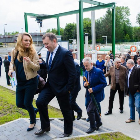 Wyświetl org. rozmiar