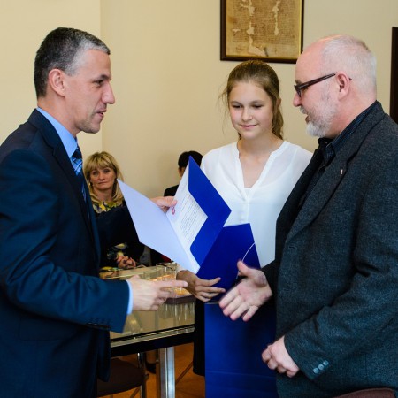 Wyświetl org. rozmiar
