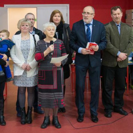 Wyświetl org. rozmiar