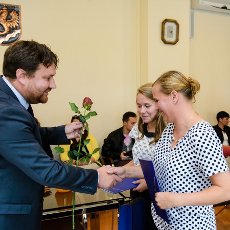 Wyświetl org. rozmiar