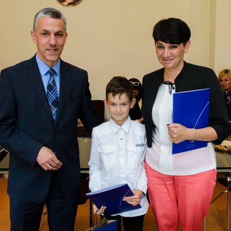 Wyświetl org. rozmiar