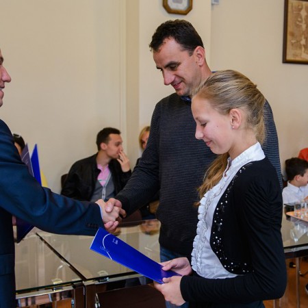 Wyświetl org. rozmiar