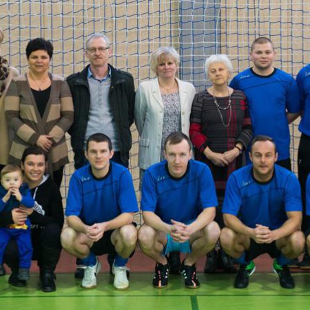 Wyświetl org. rozmiar