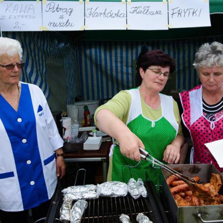 Wyświetl org. rozmiar