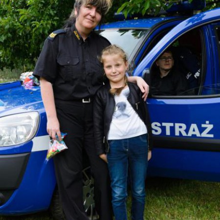 Wyświetl org. rozmiar