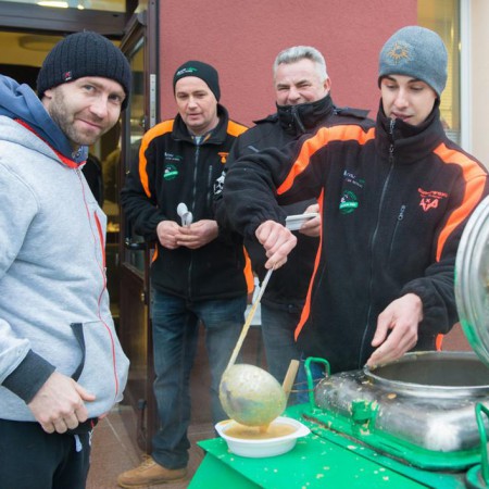 Wyświetl org. rozmiar