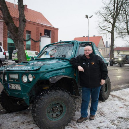 Wyświetl org. rozmiar