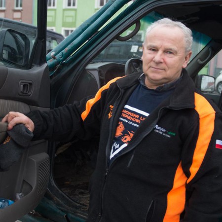 Wyświetl org. rozmiar