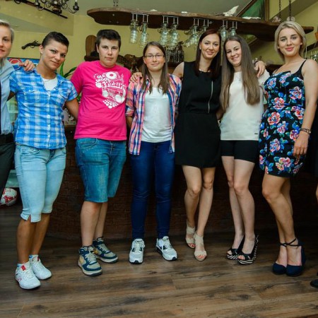 Wyświetl org. rozmiar