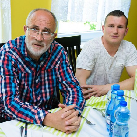 Wyświetl org. rozmiar