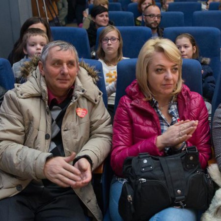 Wyświetl org. rozmiar