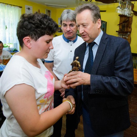 Wyświetl org. rozmiar
