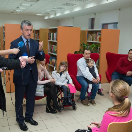 Wyświetl org. rozmiar