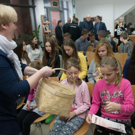 Wyświetl org. rozmiar