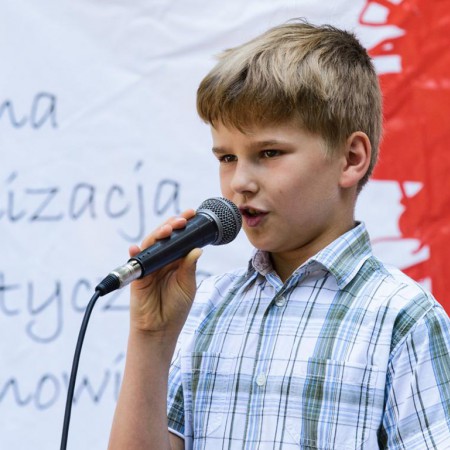 Wyświetl org. rozmiar
