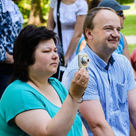 Wyświetl org. rozmiar