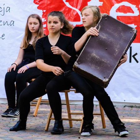 Wyświetl org. rozmiar