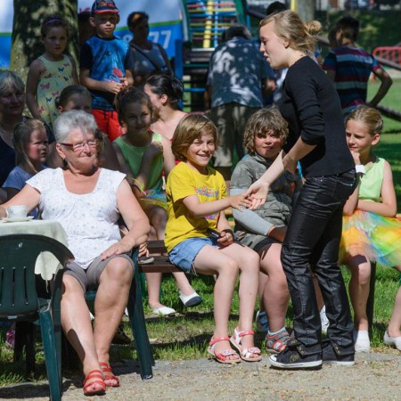 Wyświetl org. rozmiar