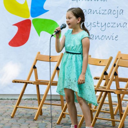 Wyświetl org. rozmiar