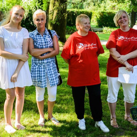 Wyświetl org. rozmiar