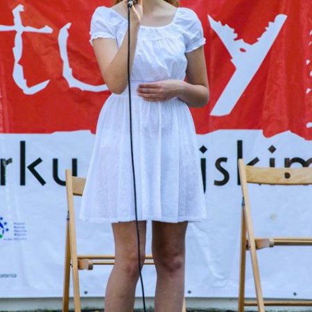 Wyświetl org. rozmiar