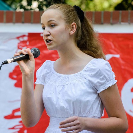 Wyświetl org. rozmiar