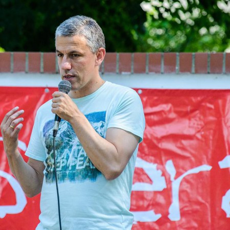 Wyświetl org. rozmiar