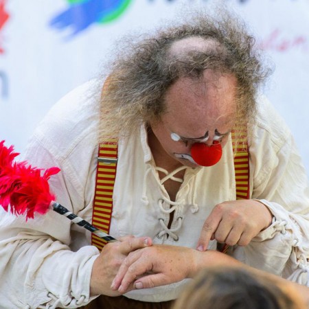 Wyświetl org. rozmiar