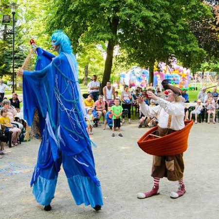 Wyświetl org. rozmiar