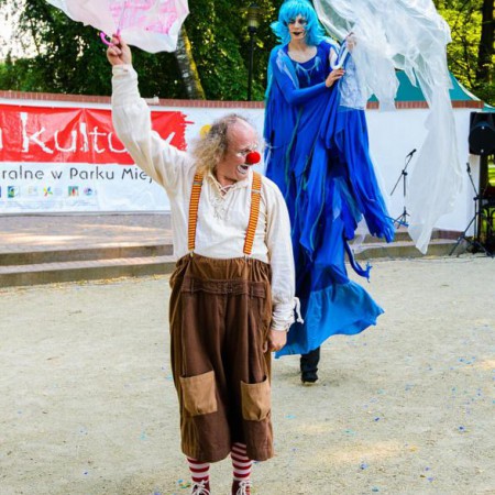 Wyświetl org. rozmiar