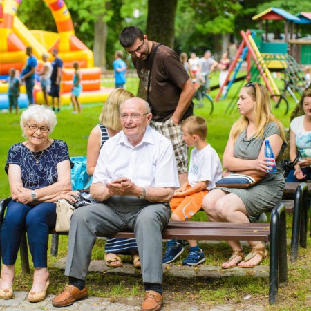 Wyświetl org. rozmiar