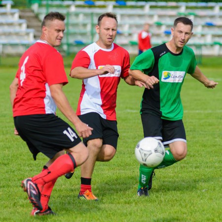 Wyświetl org. rozmiar