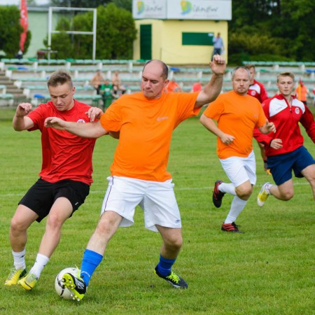 Wyświetl org. rozmiar