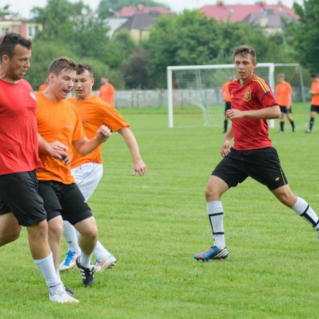 Wyświetl org. rozmiar