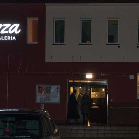 Wyświetl org. rozmiar