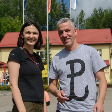 Wyświetl org. rozmiar