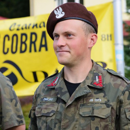 Wyświetl org. rozmiar