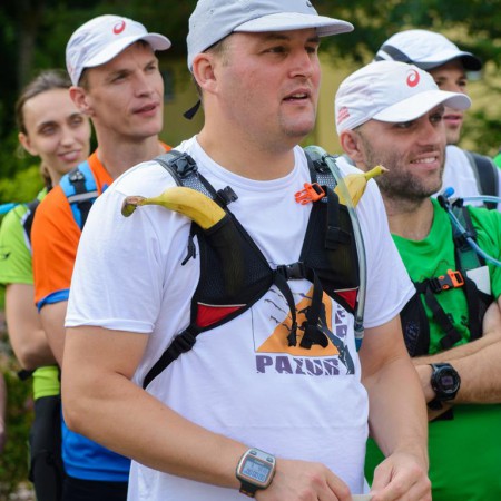 Wyświetl org. rozmiar