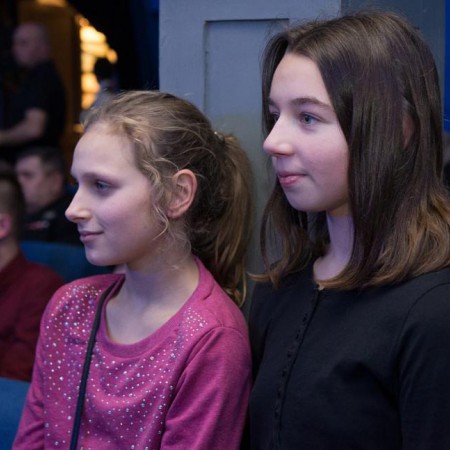 Wyświetl org. rozmiar