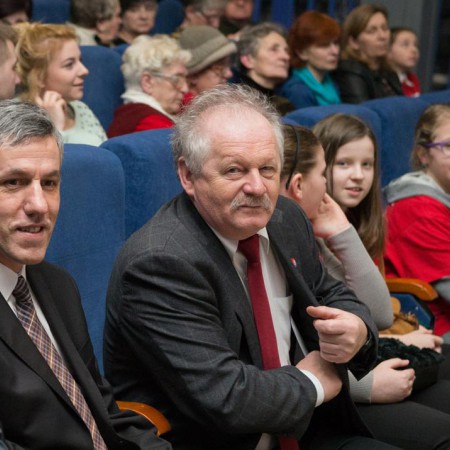 Wyświetl org. rozmiar