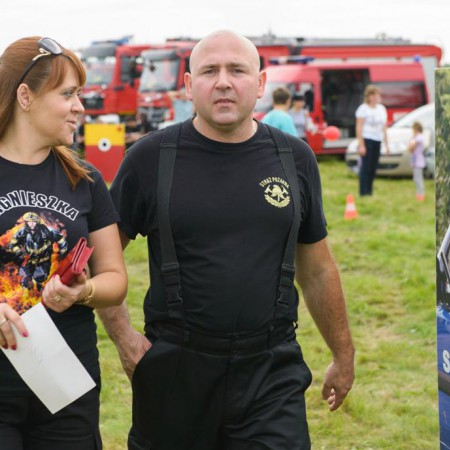 Wyświetl org. rozmiar
