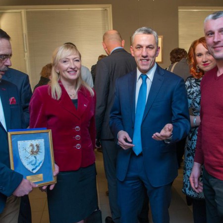 Wyświetl org. rozmiar